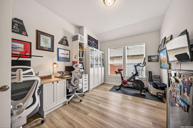 1513 NEUMANNS PT, New Braunfels, TX 78132