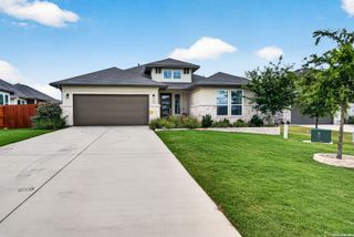 1513 NEUMANNS PT, New Braunfels, TX 78132