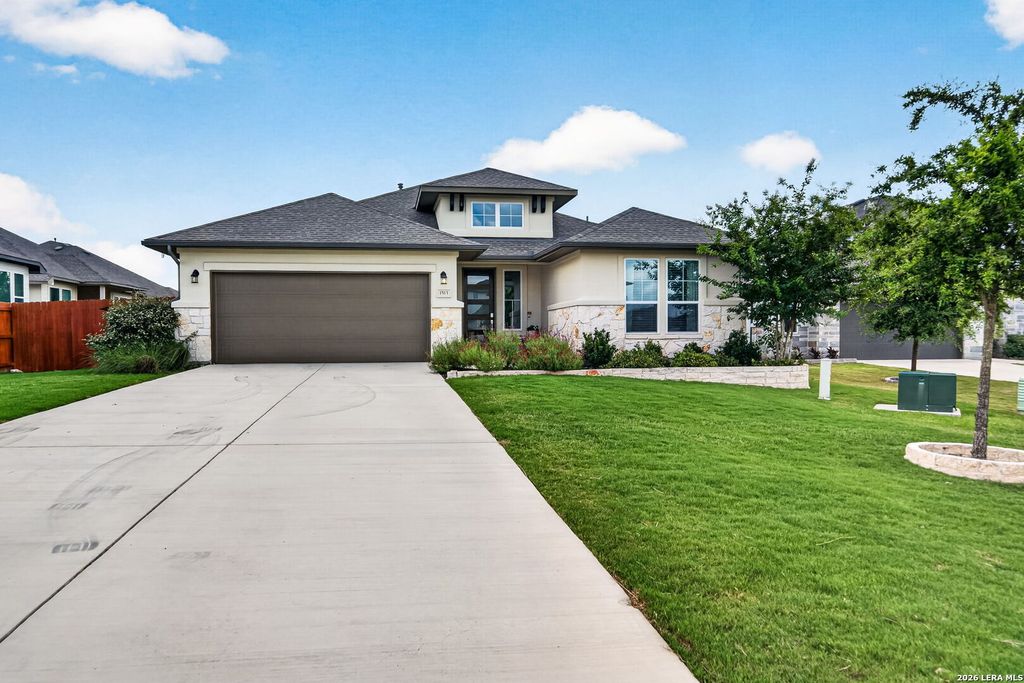 1513 NEUMANNS PT, New Braunfels, TX 78132