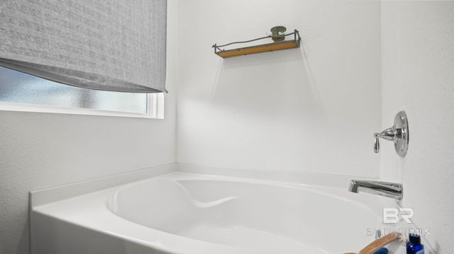 14164 Spearfish Drive, Foley, AL 36535