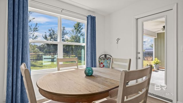 14164 Spearfish Drive, Foley, AL 36535