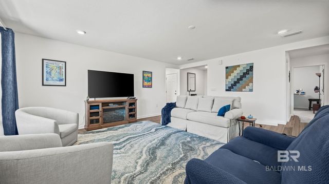 14164 Spearfish Drive, Foley, AL 36535