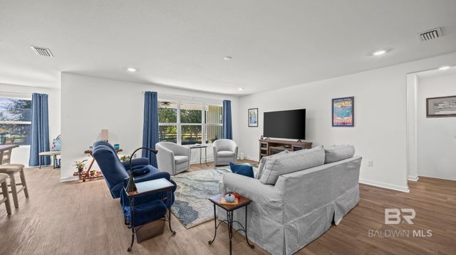 14164 Spearfish Drive, Foley, AL 36535