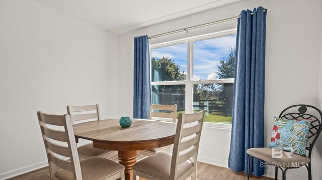 14164 Spearfish Drive, Foley, AL 36535