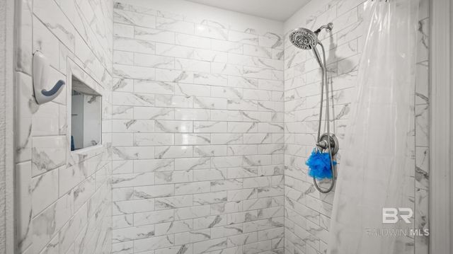 14164 Spearfish Drive, Foley, AL 36535