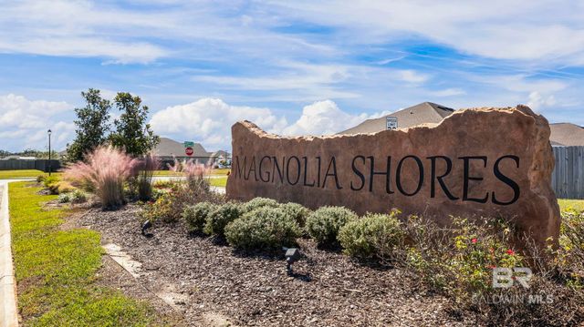 14164 Spearfish Drive, Foley, AL 36535