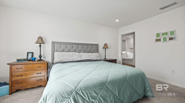 14164 Spearfish Drive, Foley, AL 36535