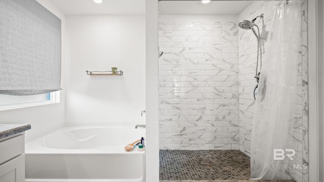 14164 Spearfish Drive, Foley, AL 36535