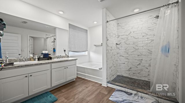 14164 Spearfish Drive, Foley, AL 36535