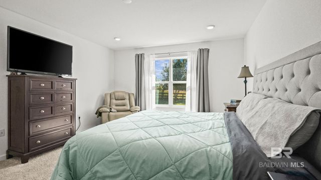 14164 Spearfish Drive, Foley, AL 36535