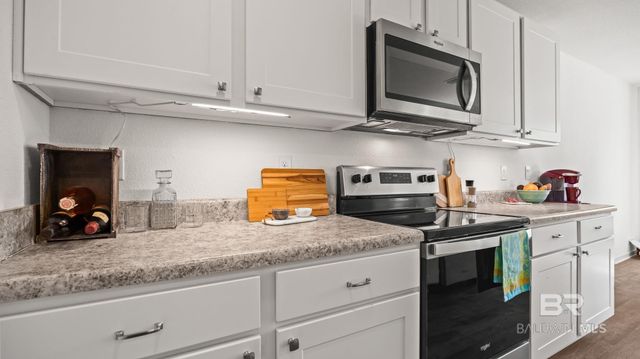 14164 Spearfish Drive, Foley, AL 36535