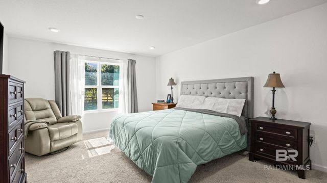 14164 Spearfish Drive, Foley, AL 36535