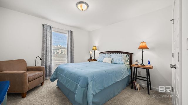 14164 Spearfish Drive, Foley, AL 36535