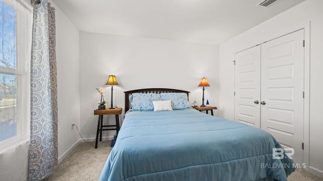 14164 Spearfish Drive, Foley, AL 36535