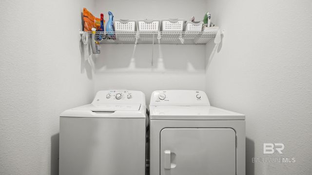 14164 Spearfish Drive, Foley, AL 36535