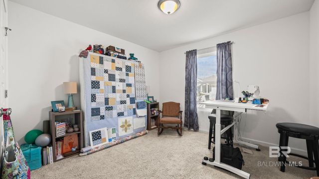 14164 Spearfish Drive, Foley, AL 36535