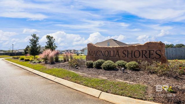 14164 Spearfish Drive, Foley, AL 36535