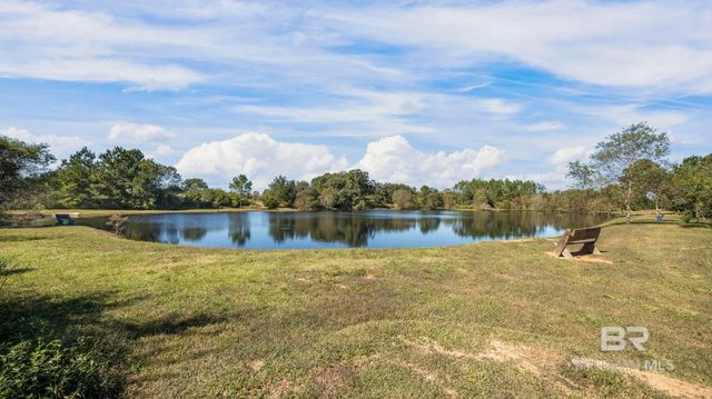 14164 Spearfish Drive, Foley, AL 36535