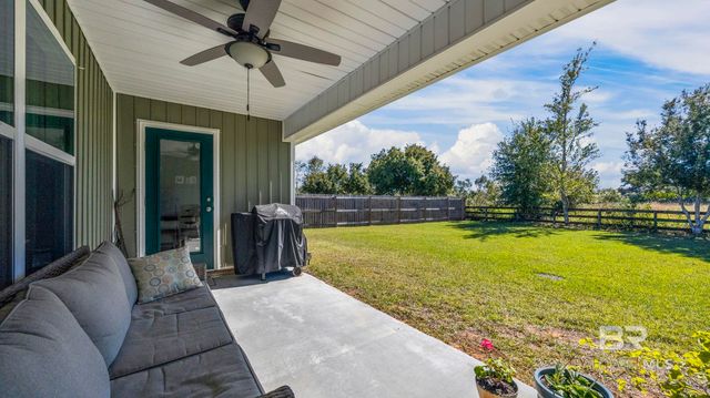14164 Spearfish Drive, Foley, AL 36535