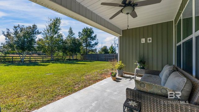 14164 Spearfish Drive, Foley, AL 36535