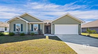 14164 Spearfish Drive, Foley, AL 36535