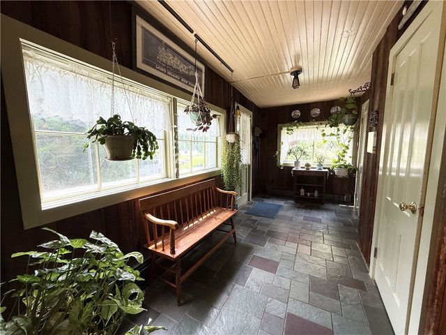 2023 Gravel Road, Seneca Falls, NY 13148