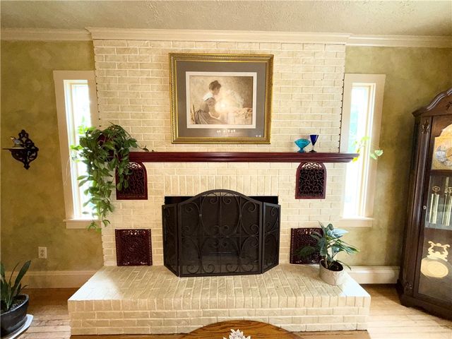 2023 Gravel Road, Seneca Falls, NY 13148