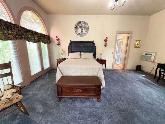 2023 Gravel Road, Seneca Falls, NY 13148