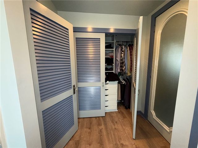 2023 Gravel Road, Seneca Falls, NY 13148