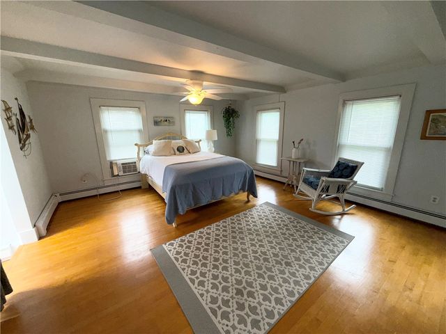 2023 Gravel Road, Seneca Falls, NY 13148