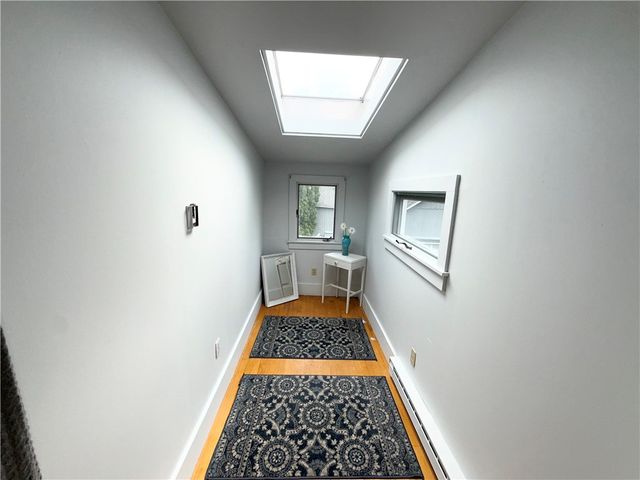 2023 Gravel Road, Seneca Falls, NY 13148