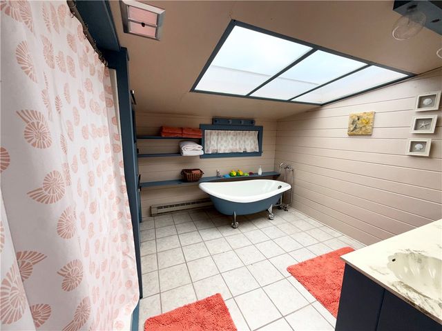 2023 Gravel Road, Seneca Falls, NY 13148