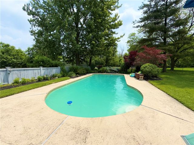 2023 Gravel Road, Seneca Falls, NY 13148