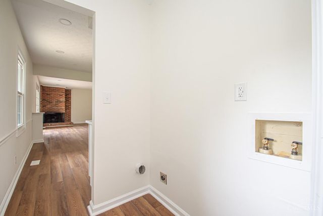 2374 Trinity Drive, Turtle Creek Twp, OH 45044