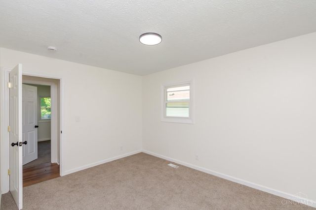 2374 Trinity Drive, Turtle Creek Twp, OH 45044