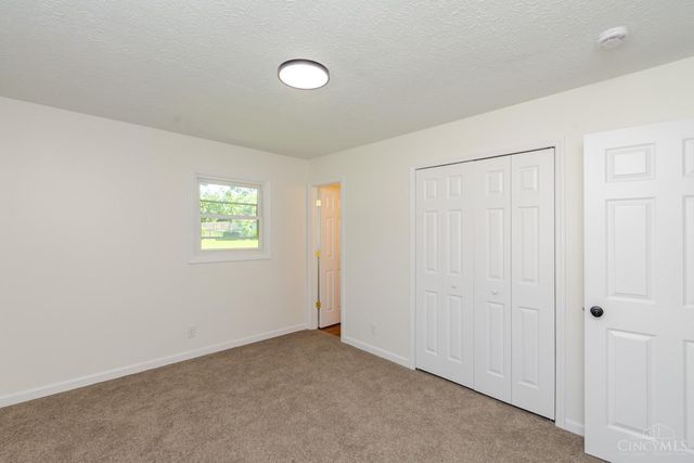 2374 Trinity Drive, Turtle Creek Twp, OH 45044