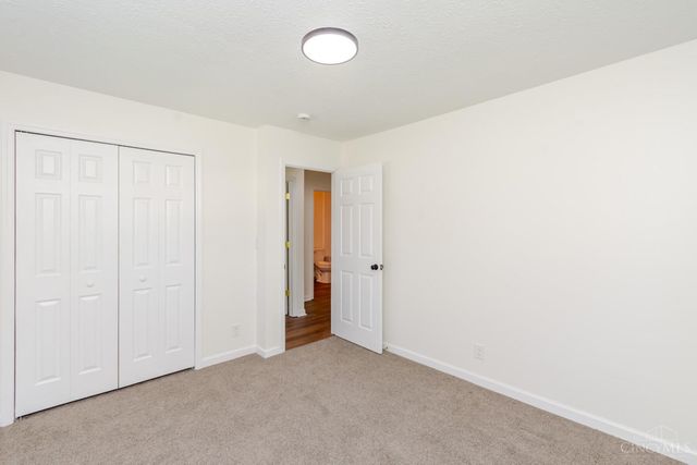2374 Trinity Drive, Turtle Creek Twp, OH 45044