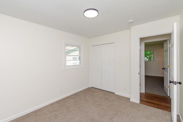 2374 Trinity Drive, Turtle Creek Twp, OH 45044
