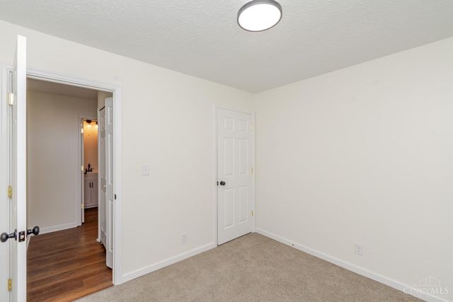 2374 Trinity Drive, Turtle Creek Twp, OH 45044