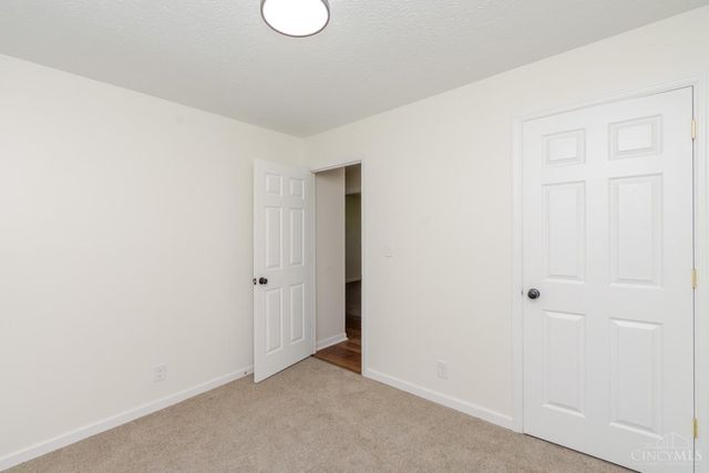 2374 Trinity Drive, Turtle Creek Twp, OH 45044