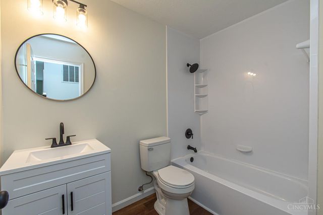 2374 Trinity Drive, Turtle Creek Twp, OH 45044