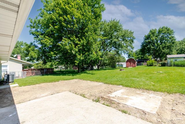 2374 Trinity Drive, Turtle Creek Twp, OH 45044