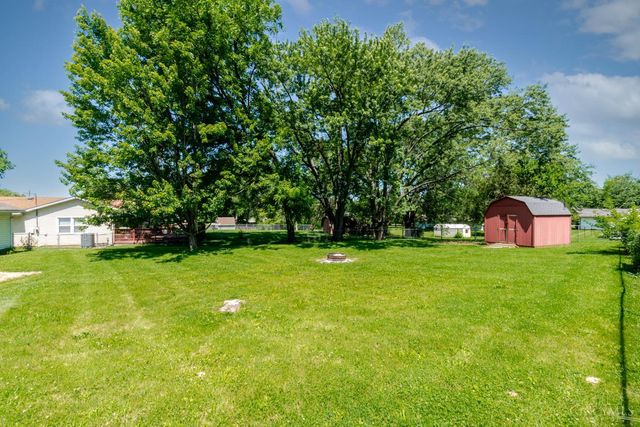 2374 Trinity Drive, Turtle Creek Twp, OH 45044