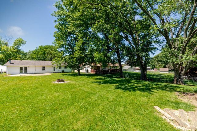 2374 Trinity Drive, Turtle Creek Twp, OH 45044