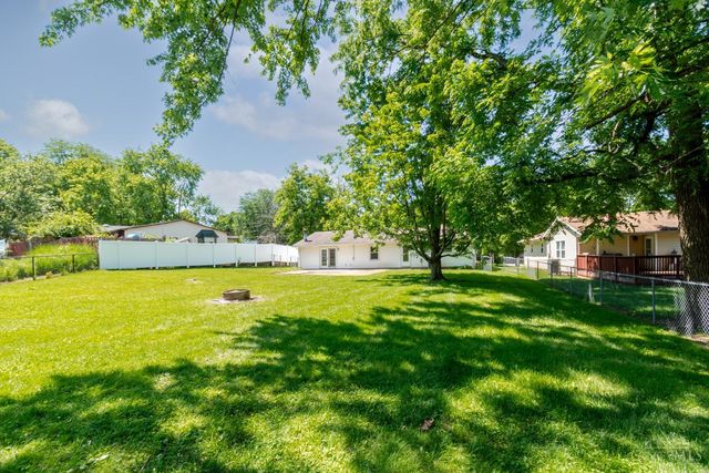 2374 Trinity Drive, Turtle Creek Twp, OH 45044