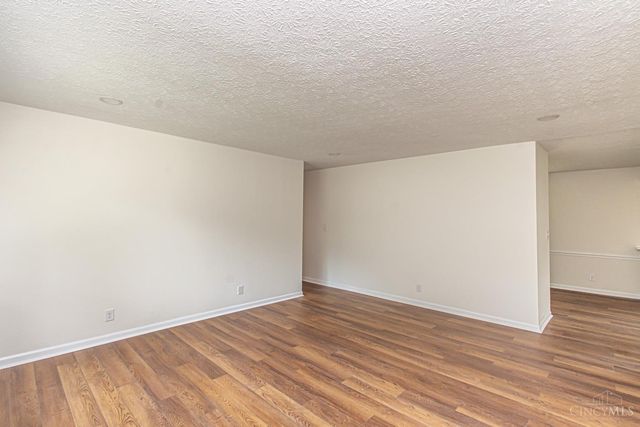 2374 Trinity Drive, Turtle Creek Twp, OH 45044