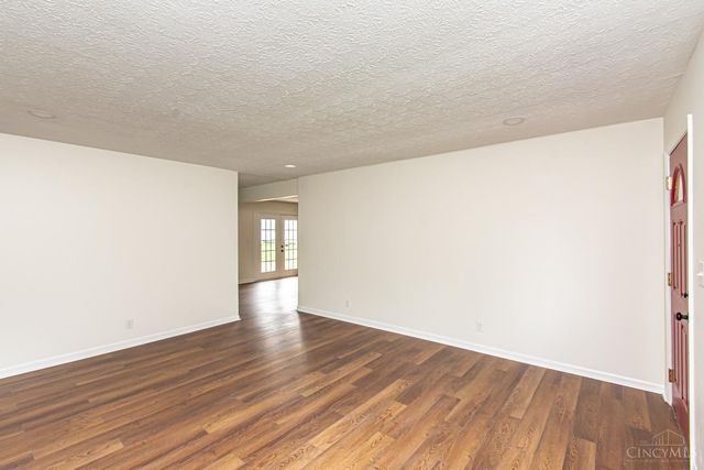 2374 Trinity Drive, Turtle Creek Twp, OH 45044