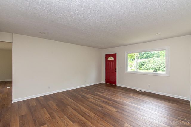 2374 Trinity Drive, Turtle Creek Twp, OH 45044