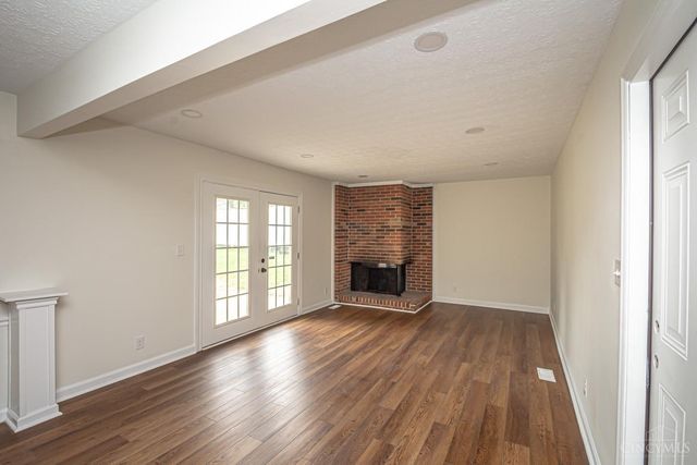 2374 Trinity Drive, Turtle Creek Twp, OH 45044