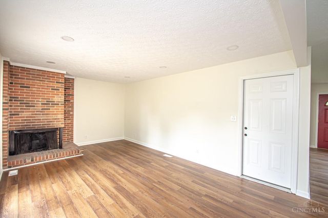 2374 Trinity Drive, Turtle Creek Twp, OH 45044